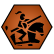 Pentarchy Card:Heavy Cavalry