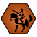 Pentarchy Card:Light Cavalry